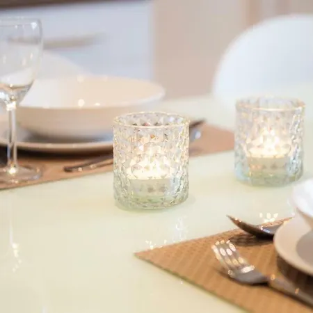 Apartment 229 Dortmund Zewnętrze zdjęcie