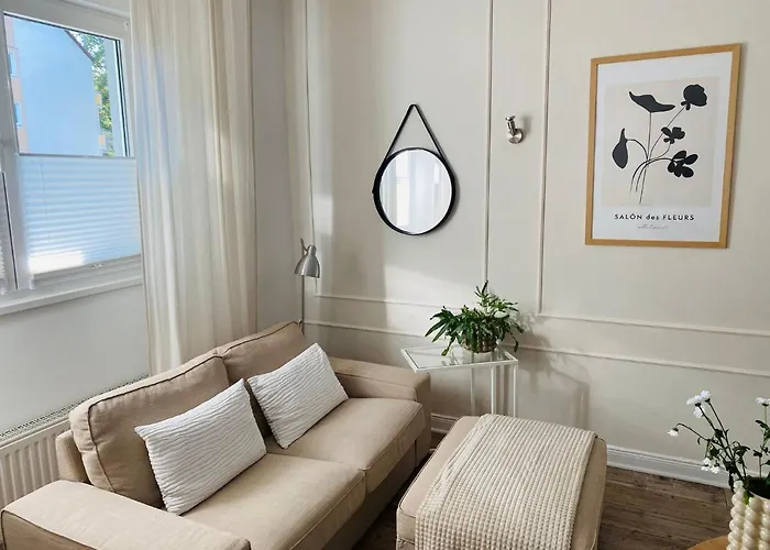 Apartment 229