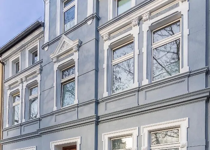 Apartment 229