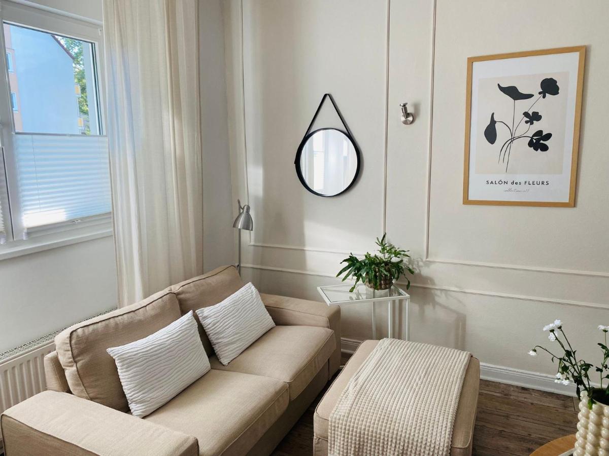Apartment 229 *