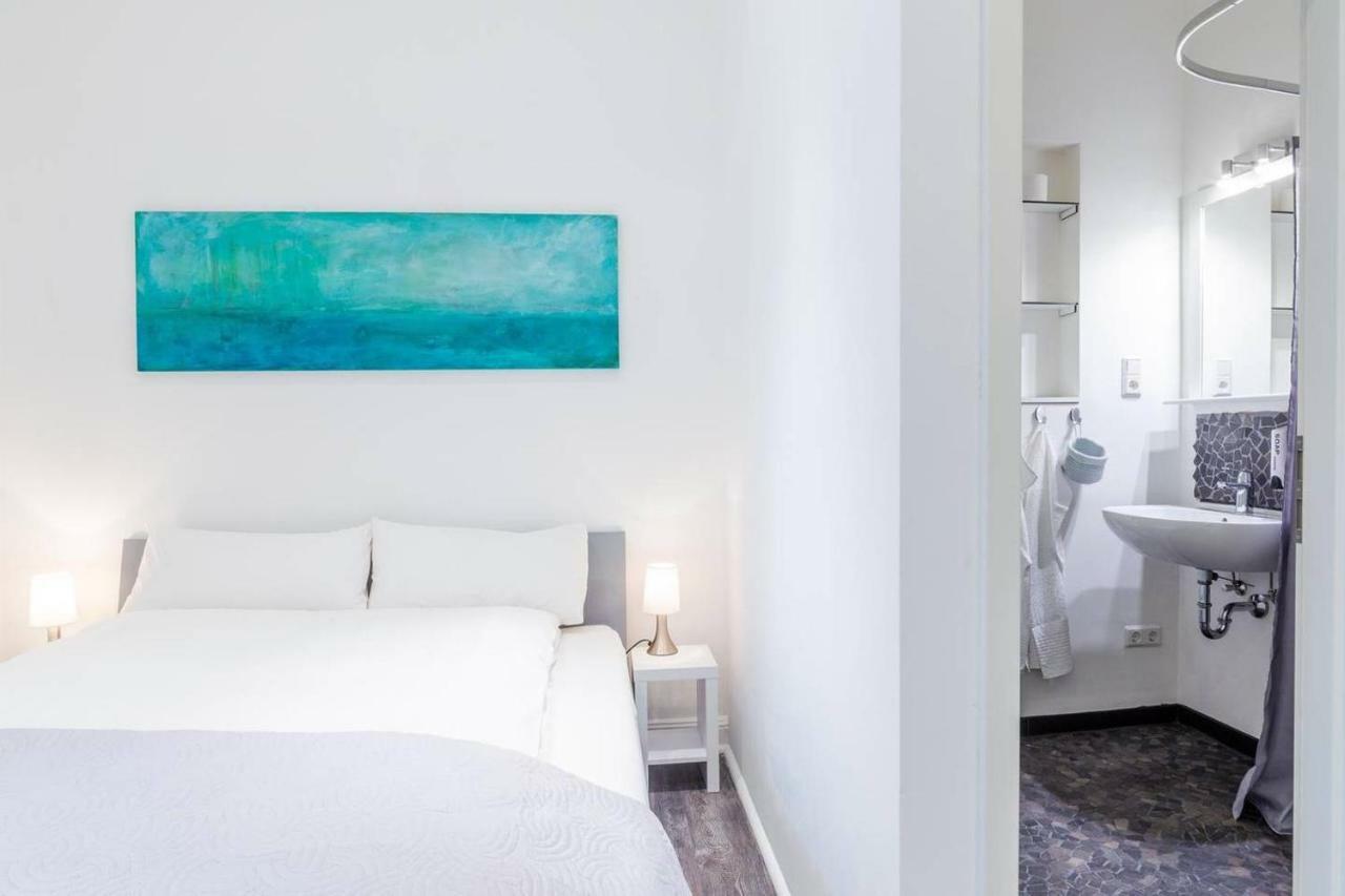 Apartment 229